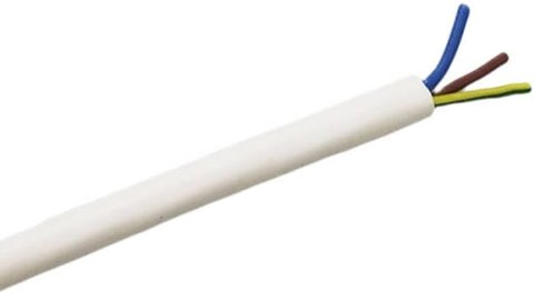 Silicon Cable